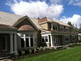 Best Gutter Installation and Repair  in New Hope, PA